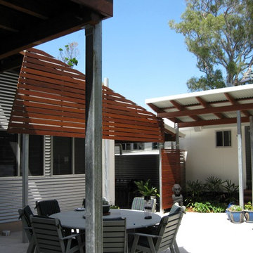 house extensions