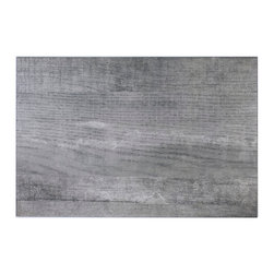 Wall Tiles - Products