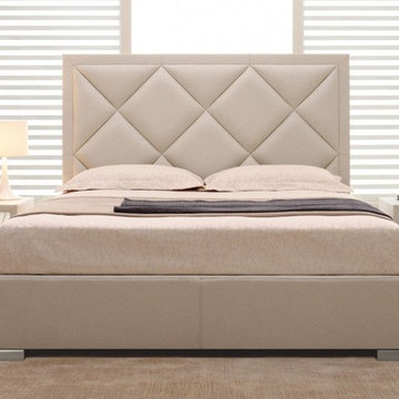 Patrick Bed by Cattelan Italia - $3,885.00