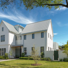 Houses