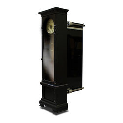CEILTRIM Fortress&trade; Hidden Passageways - Products