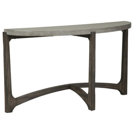 Sofa Table (292-OT1021)