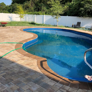 Our Work
