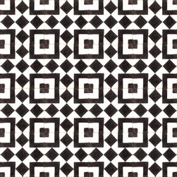 Rio Cement Tile - Wall And Floor Tile