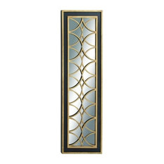 Mirrored Wall Panels mirrored wall panels | houzz Mirrored Wall Panels mirrored wall panels | houzz