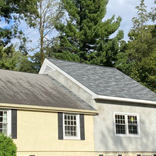 roof color ideas