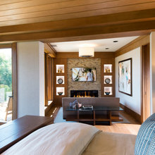 9 Southgate - Bedrooms