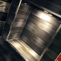 2017 Bathroom Design - Bathroom Cabinets
