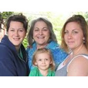 Rebekah Hauck's photo