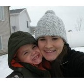 Liesl Kirschman_Artherton's photo