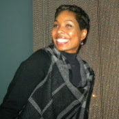 Foto von Robyn Watson Ellerbe