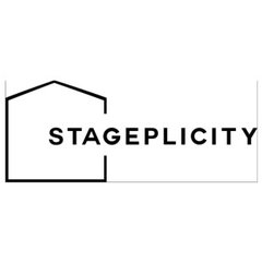 Stageplicity