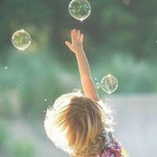 Ru Zu's photo