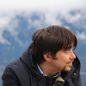 Giovanni Stefano's photo
