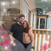Claire Fox's photo