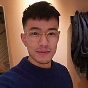 Yi Tang's photo