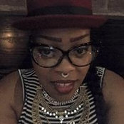 Photo de Karlesha Bell
