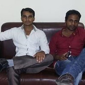Foto de Arvind Kumar