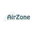 AirZones profilbild