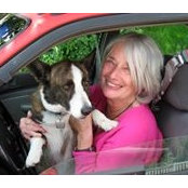 Fran Dale's photo