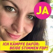 Foto von Julia Hilpisch