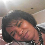 Photo de Keesha Wesson