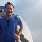 Khang Nguyen's photo