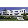 Craft-Bilt Materials Ltd.'s profile photo