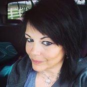 Annette Caudill's photo