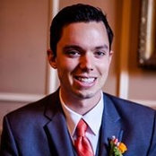 Mike Gerlach's photo