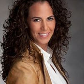Rochelle Cantor's photo