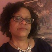 Janine Trahan McCloud's photo