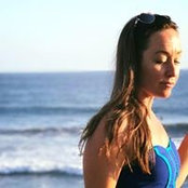Kaitlyn Trasks foto