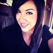 Monika Khalil's photo