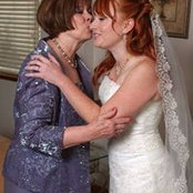 Frances Draper's photo