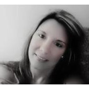 Marcie Dershem's photo