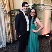 Shannon Vitalie's photo