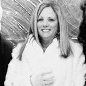 Lori Pillittiere's photo