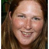Anne DeBijls foto