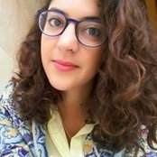 Nour Houfas billede