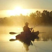 John Nichols's photo