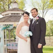 Robin Dempsey's photo
