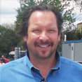 Atlantic Contracting Services's profile photo