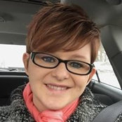 Andrea Booker's photo