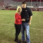 Shane-Brittany Defoor's photo