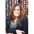 Cynthia Stipe Merrick's profile photo