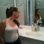 Adi Gabay's photo