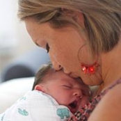 Renee Vergara's photo