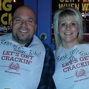 Trena Goodman's photo