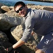 Robert Capozzoli's photo